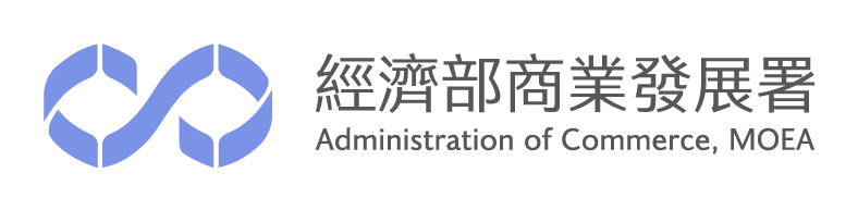 花蓮馬太鞍商業振興資訊專區