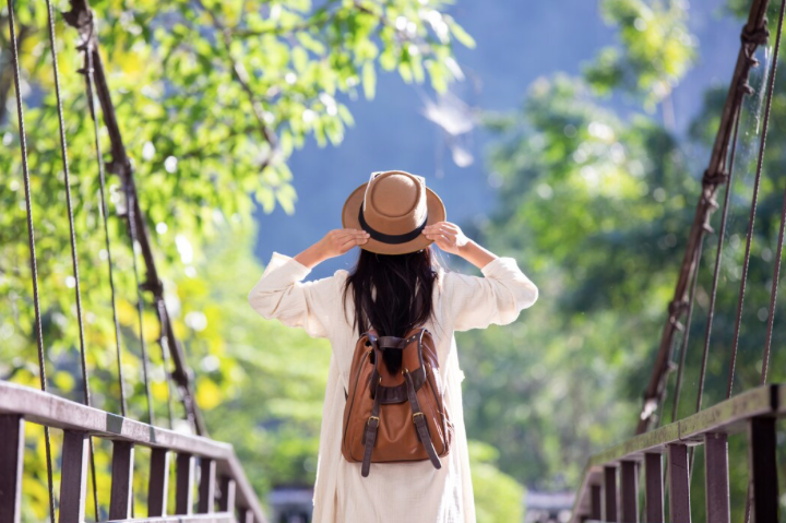 推動花蓮旅遊，自由行住宿補助正式開跑